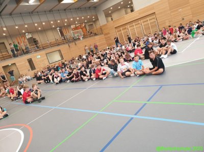 Dienstag_Turnhalle_2023_12.jpg