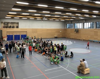 Donnerstag_Turnhalle_2023_02.jpg