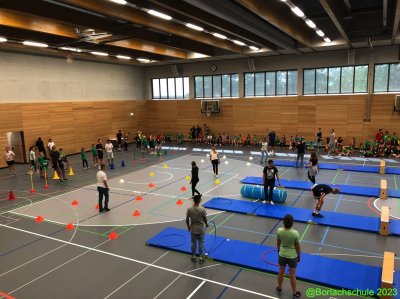 Donnerstag_Turnhalle_2023_12.jpg