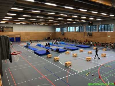 Donnerstag_Turnhalle_2023_21.jpg