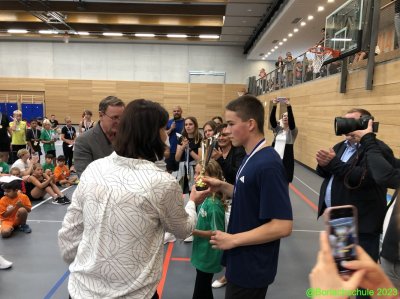 Donnerstag_Turnhalle_2023_28.jpg