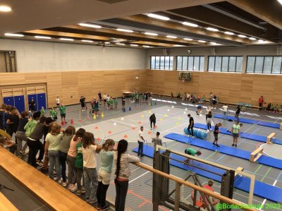 Donnerstag_Turnhalle_2023_30.jpg