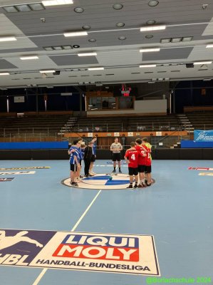 Handball Eisenach_01.jpg