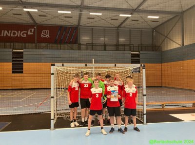 Handball Eisenach_03.jpg