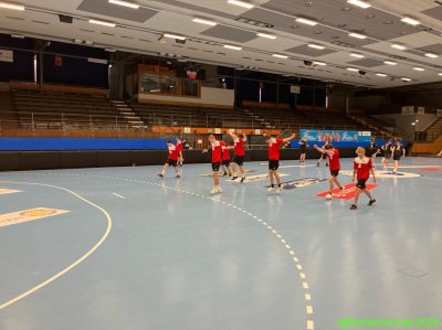 Handball Eisenach_04.jpg