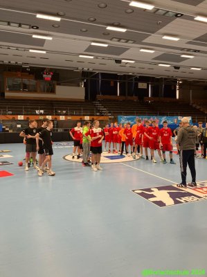 Handball Eisenach_05.jpg