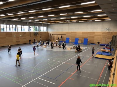 Montag_Turnhalle_2023_09.jpg