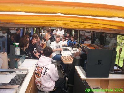 fabmobil01.jpg
