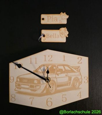 fabmobil02.jpg